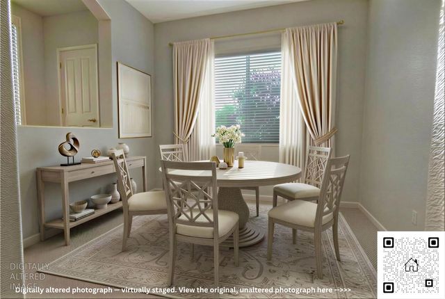 5102 Garlenda Dr, El Dorado Hills, CA 95762