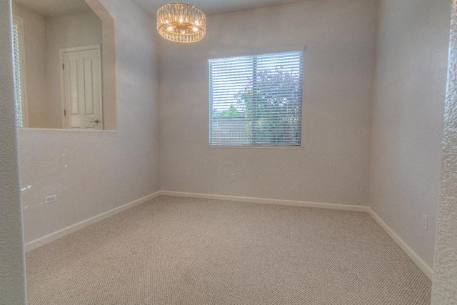 5102 Garlenda Dr, El Dorado Hills, CA 95762