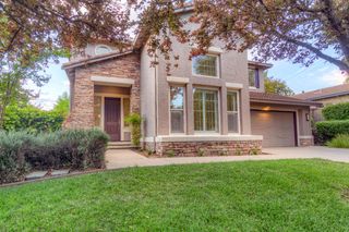5102 Garlenda Dr, El Dorado Hills, CA 95762