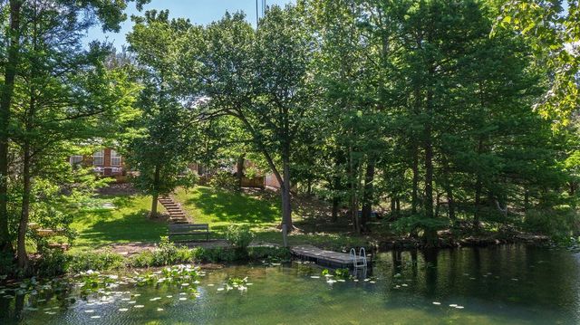163 Molina Rd, Kerrville, TX 78028