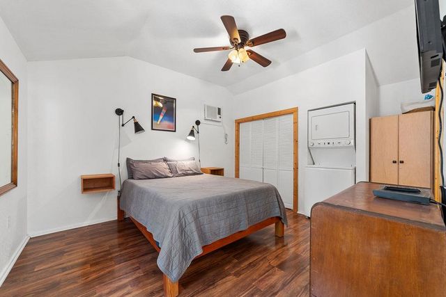 163 Molina Rd, Kerrville, TX 78028