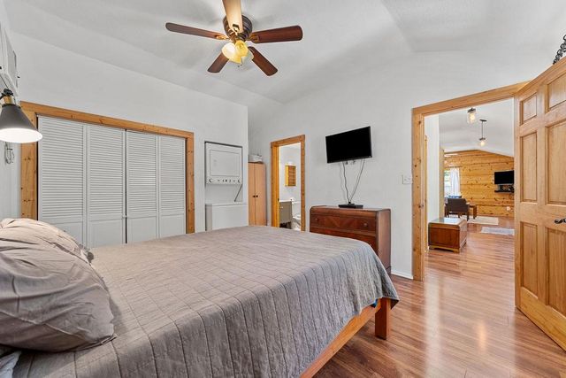 163 Molina Rd, Kerrville, TX 78028