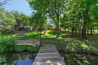 163 Molina Rd, Kerrville, TX 78028