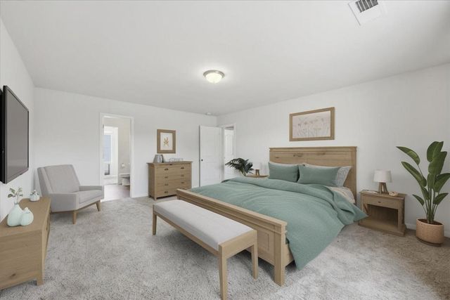 216 Wayfair Lane, Wellford, SC 29385