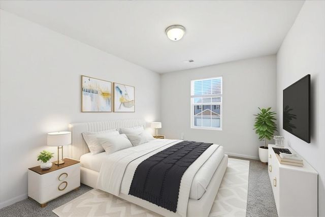 216 Wayfair Lane, Wellford, SC 29385