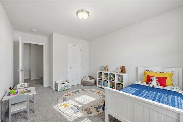 216 Wayfair Lane, Wellford, SC 29385