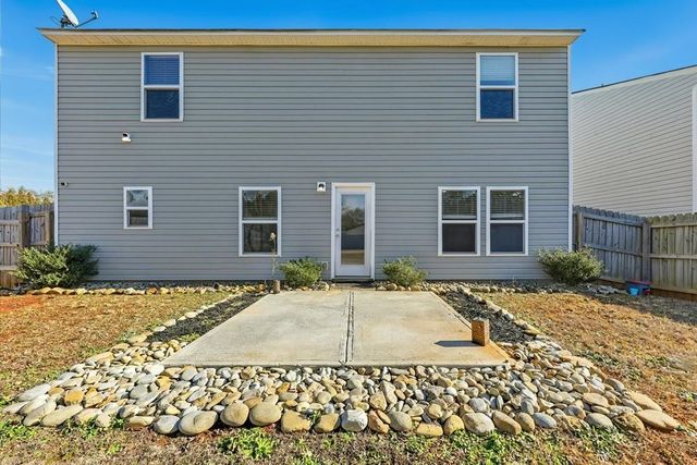 216 Wayfair Lane, Wellford, SC 29385