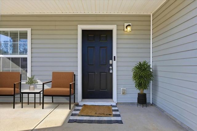 216 Wayfair Lane, Wellford, SC 29385