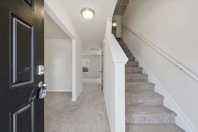 216 Wayfair Lane, Wellford, SC 29385