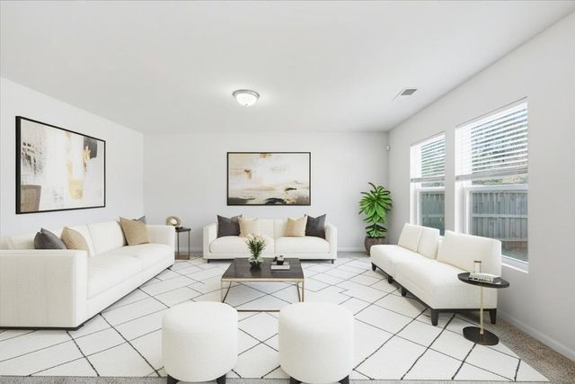 216 Wayfair Lane, Wellford, SC 29385