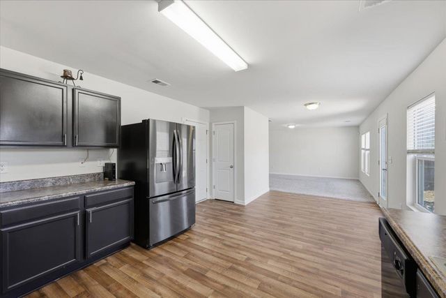 216 Wayfair Lane, Wellford, SC 29385