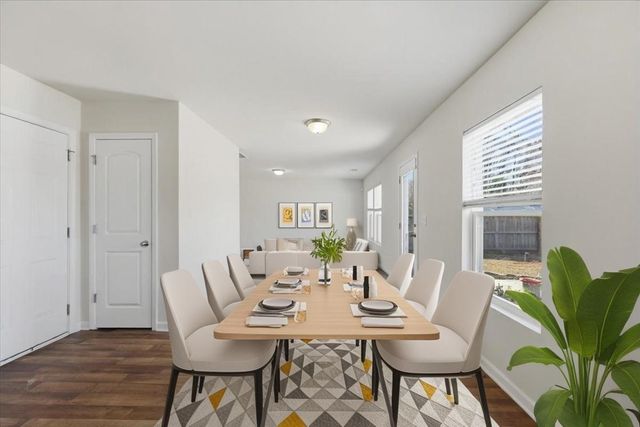 216 Wayfair Lane, Wellford, SC 29385