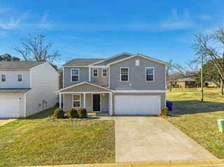 216 Wayfair Lane, Wellford, SC 29385