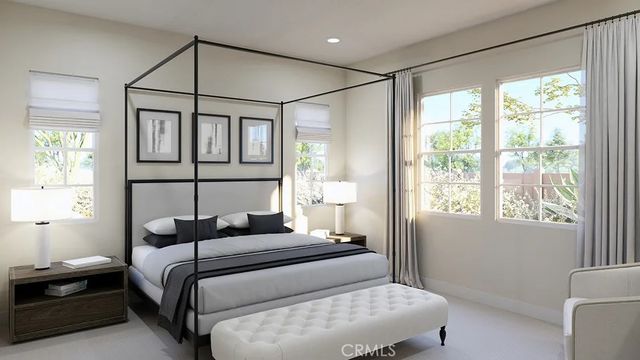 1403 Gavilan Ridge, Rancho Mission Viejo, CA 92694