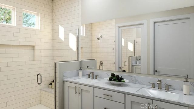 1403 Gavilan Ridge, Rancho Mission Viejo, CA 92694