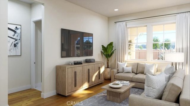 1403 Gavilan Ridge, Rancho Mission Viejo, CA 92694