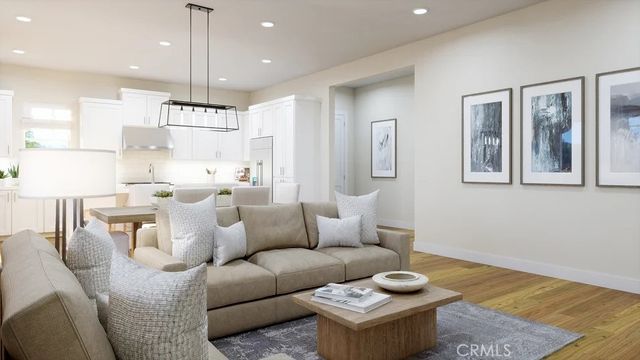 1403 Gavilan Ridge, Rancho Mission Viejo, CA 92694
