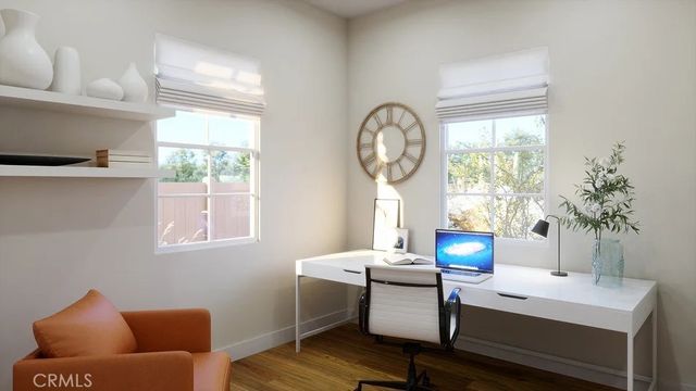 1403 Gavilan Ridge, Rancho Mission Viejo, CA 92694