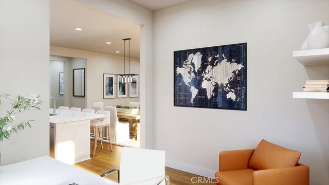 1403 Gavilan Ridge, Rancho Mission Viejo, CA 92694