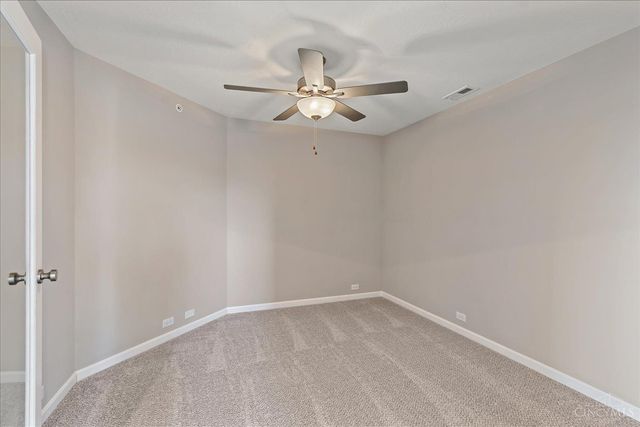 401 Bethpage Drive, Turtle Creek Twp, OH 45036