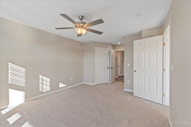 401 Bethpage Drive, Turtle Creek Twp, OH 45036