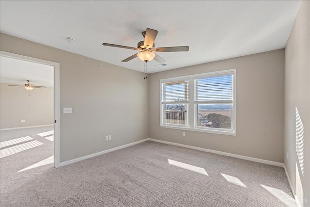 401 Bethpage Drive, Turtle Creek Twp, OH 45036