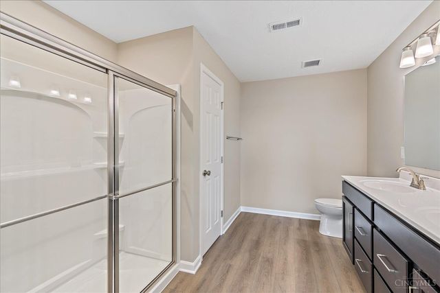 401 Bethpage Drive, Turtle Creek Twp, OH 45036