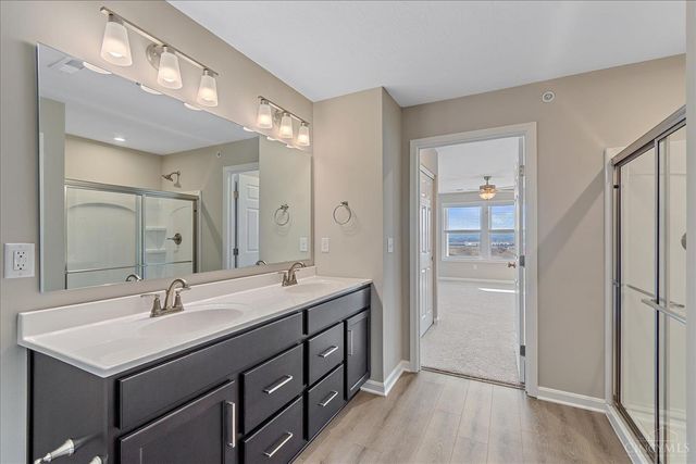 401 Bethpage Drive, Turtle Creek Twp, OH 45036