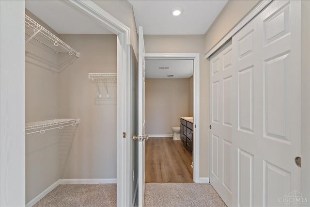 401 Bethpage Drive, Turtle Creek Twp, OH 45036