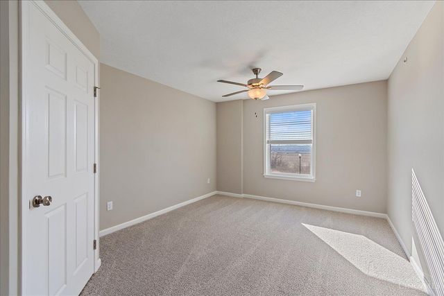 401 Bethpage Drive, Turtle Creek Twp, OH 45036