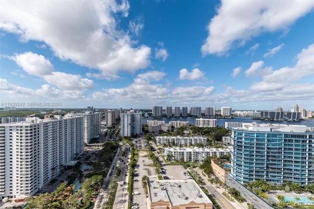 17475 Collins Avenue 2003, Sunny Isles Beach, FL 33160