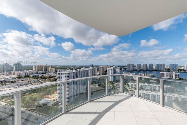 17475 Collins Avenue 2003, Sunny Isles Beach, FL 33160