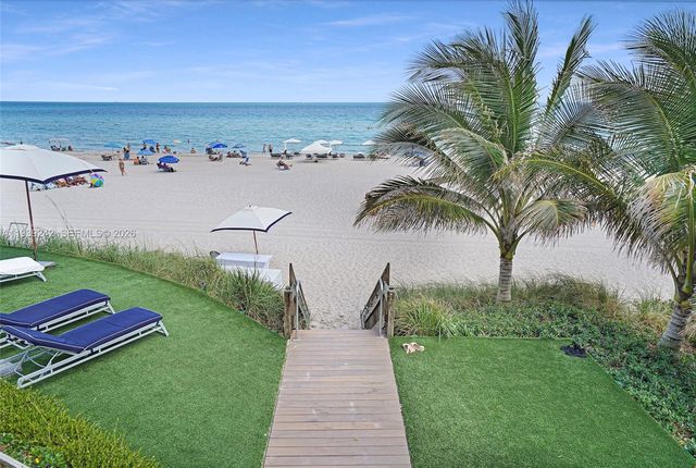 17475 Collins Avenue 2003, Sunny Isles Beach, FL 33160
