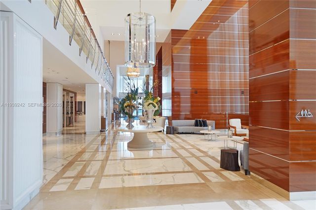 17475 Collins Avenue 2003, Sunny Isles Beach, FL 33160