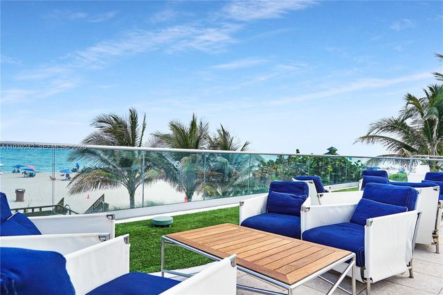 17475 Collins Avenue 2003, Sunny Isles Beach, FL 33160
