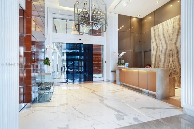 17475 Collins Avenue 2003, Sunny Isles Beach, FL 33160