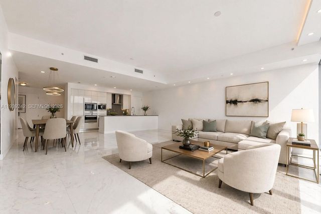 17475 Collins Avenue 2003, Sunny Isles Beach, FL 33160