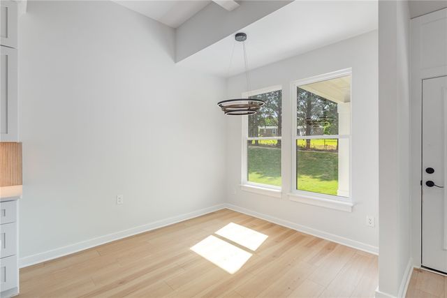 215 Moore Road, Liberty, SC 29657