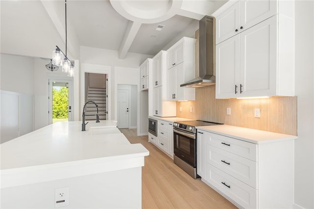 215 Moore Road, Liberty, SC 29657