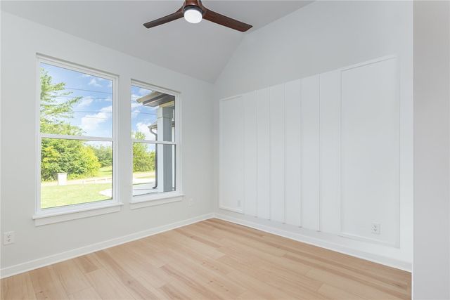 215 Moore Road, Liberty, SC 29657