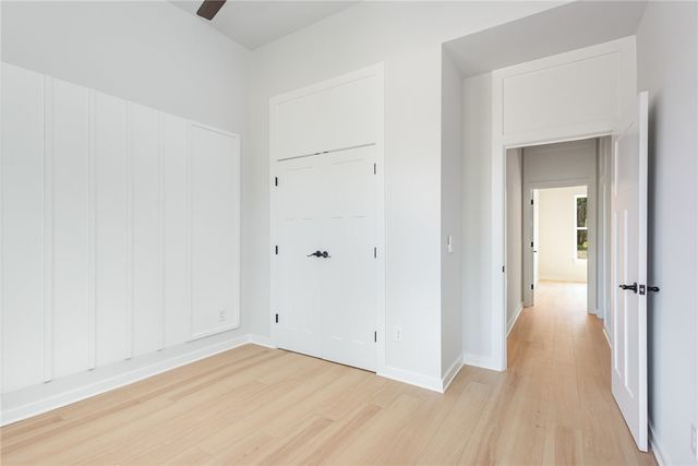 215 Moore Road, Liberty, SC 29657