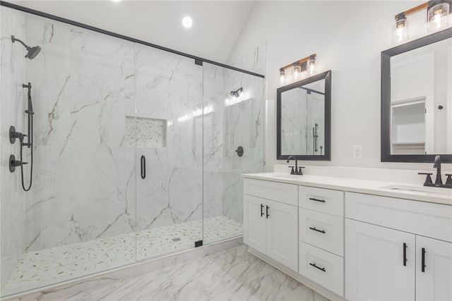 215 Moore Road, Liberty, SC 29657