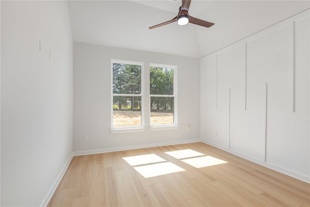215 Moore Road, Liberty, SC 29657