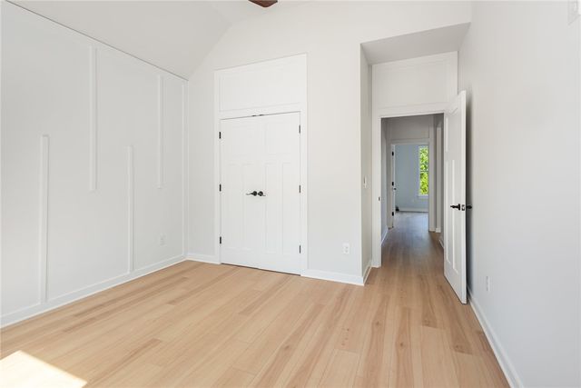 215 Moore Road, Liberty, SC 29657