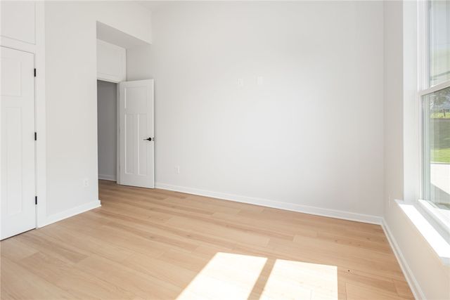 215 Moore Road, Liberty, SC 29657