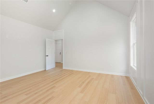215 Moore Road, Liberty, SC 29657