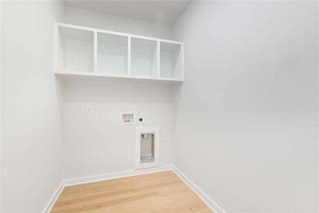 215 Moore Road, Liberty, SC 29657