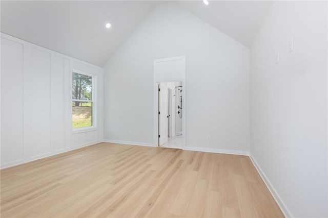 215 Moore Road, Liberty, SC 29657