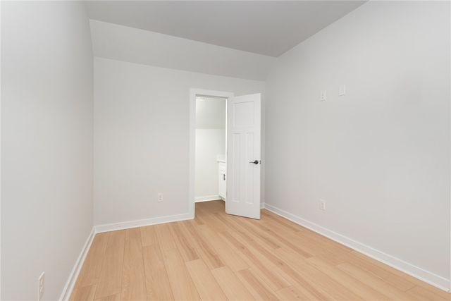 215 Moore Road, Liberty, SC 29657