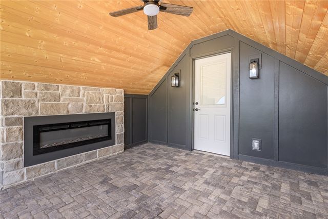 215 Moore Road, Liberty, SC 29657